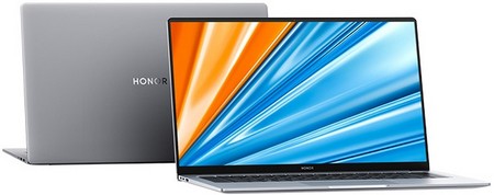 Ноутбук Honor MagicBook 16 Pro