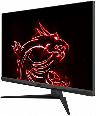 ПК-монитор MSI Optix G273