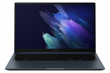 ноутбук Samsung Galaxy Book Odyssey