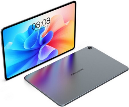 Планшет Teclast T40 Pro