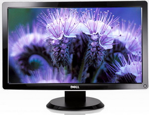 Dell ST2210 dell_st2210
