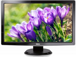 Dell ST2310 dell_st2310