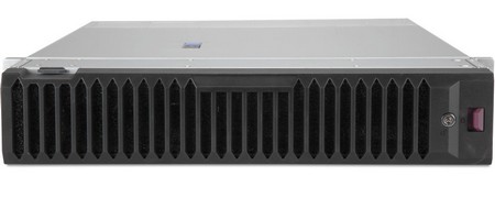 Новый сервер Supermicro Новый сервер Supermicro