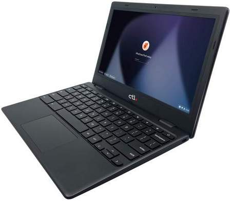 Ноутбук CTL Chromebook PX11E 