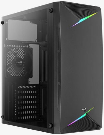 ПК-корпус Aerocool Talon ПК-корпус Aerocool Talon