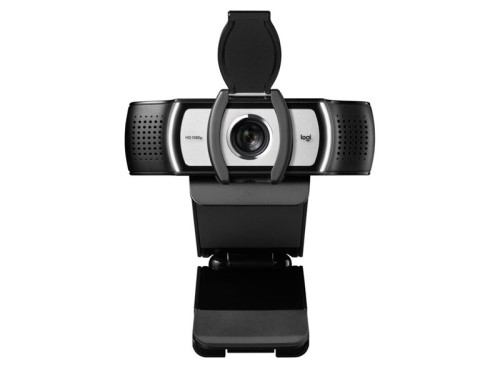 веб-камера C930s Pro HD для бизнес-пользователей