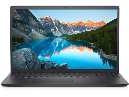 Inspiron 15 3525 и Inspiron 15 3521 с 15,6-дюймовым дисплеем