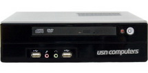 usn_business_net_334