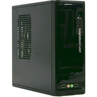 usn_neonix_net_333_ion