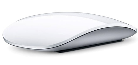 apple_magic_mouse