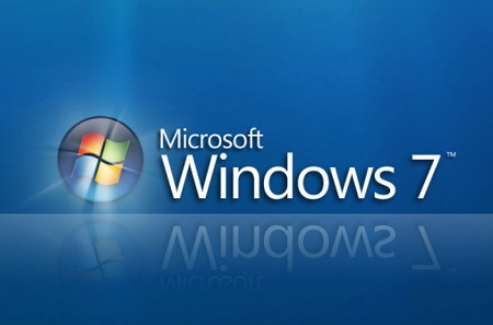 microsoft_windows_7