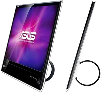 Asus MS236H Asus MS236H