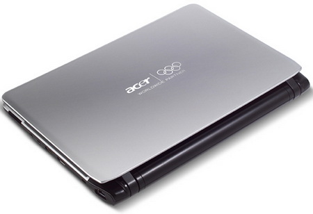 acer_aspire_1410