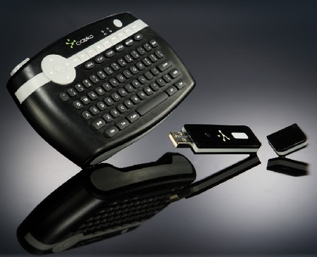 Cideko Air Keyboard cideko_air_keyboard_1
