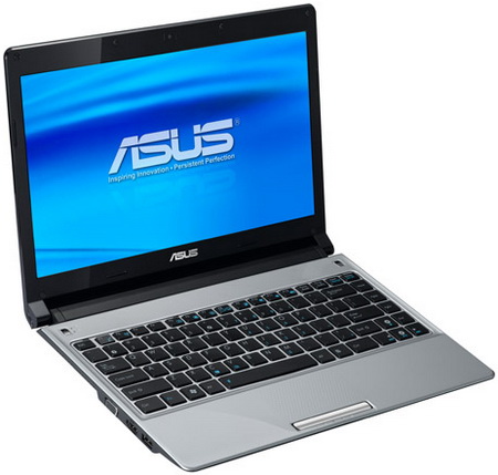 asus_ul30vt_1