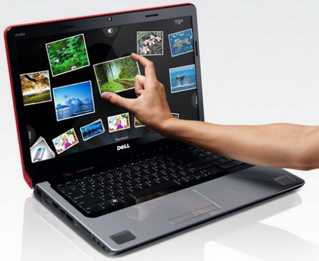 Dell Studio 17 Touch dell_studio_17_touch_1