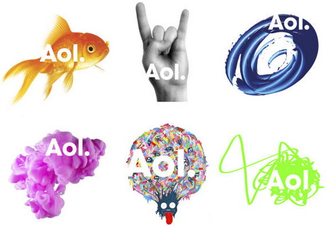 new_aol