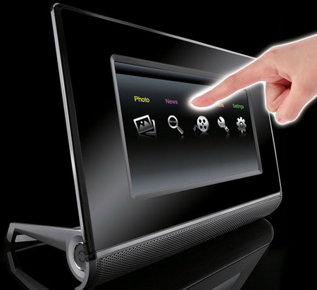 Intouch IT7150 intouch_it7150