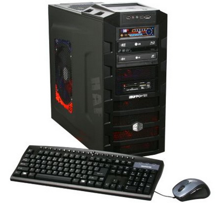 ibbuypower_gamer_supreme_979_slc