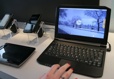 lenovo_smartbook_1