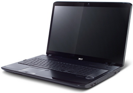 Acer Gemstone AS8940G-BR101 acer_gemstone_as8940g