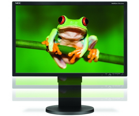 NEC MultiSync EA222WMe nec_multisync_ea222wme