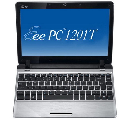 asus_eee_pc_1201t