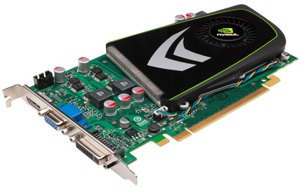 nvidia_geforce_gt_240