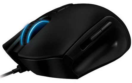 razer_imperator