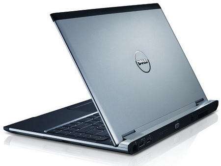 Dell Vostro V13 dell_vostro_v13