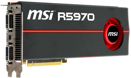 msi_r5970_pm2d2g_graphic_i