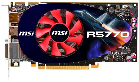 r5770_pm2d1g_v2_graphic_card