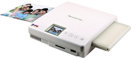 pandigital-photo-printer_1