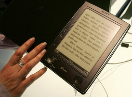 sony_book_reader