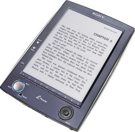 sony_reader