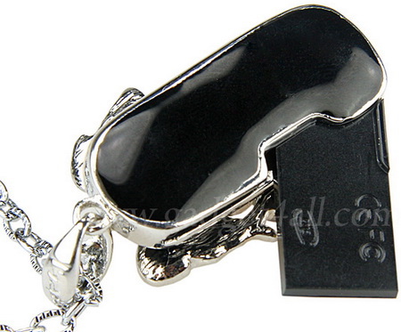 jewel_grapes_necklace_usb_flash_drive_2