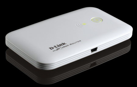 d-link_dir-457_mypocket