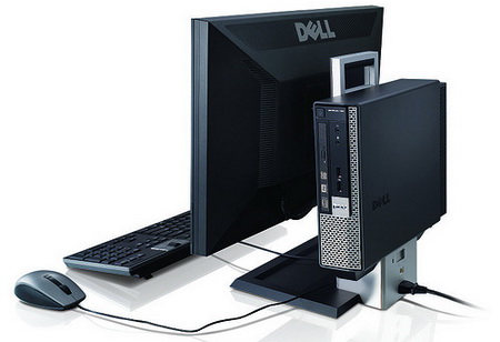 dell_optiplex_780_usff