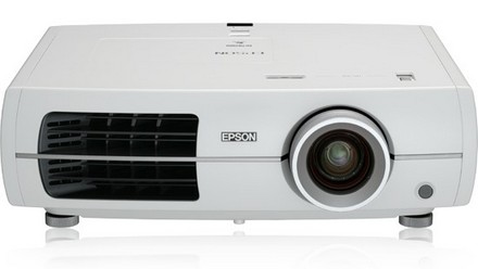 epson_eh-tw2900_eh-tw3500