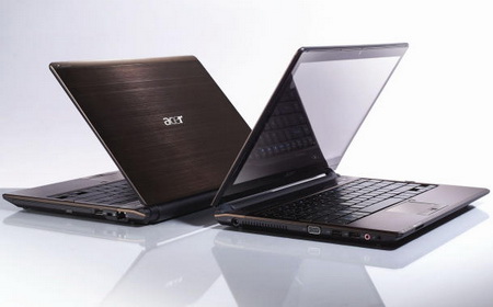 Acer Aspire Timeline acer_aspire_timeline_1