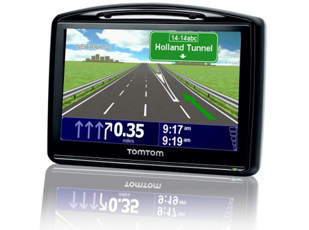TomTom GO 930 tom_tom_go_930_1