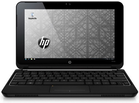 hp_mini_210