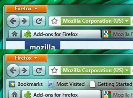 firefox_4