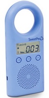 Baby's First MP3 Player baby_s_first_mp3_player