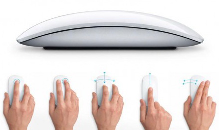 apple_magic_mouse