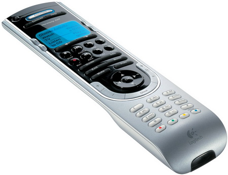 logitech_harmony_remote_525