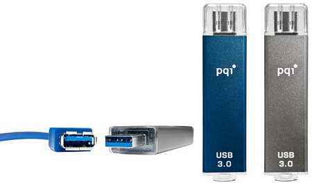 PQI Cool-Drive U366 pqi_cool-drive_u366