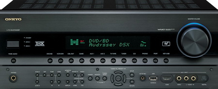 Onkyo resiver onkyo_resiver