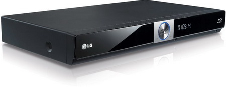 lg_bd370