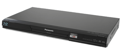 panasonic_dmp-bd60k